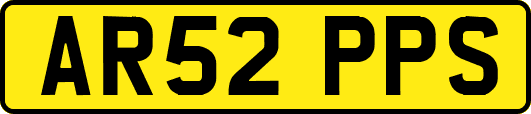 AR52PPS