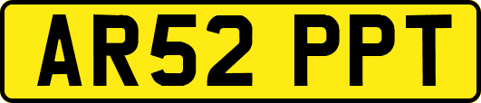 AR52PPT