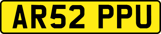 AR52PPU