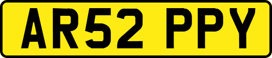 AR52PPY