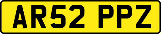 AR52PPZ