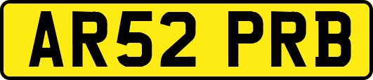 AR52PRB