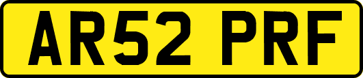 AR52PRF
