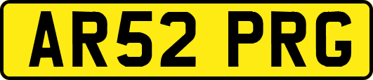 AR52PRG