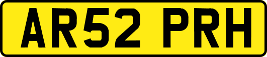 AR52PRH