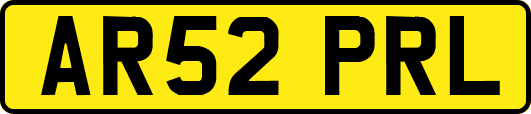 AR52PRL