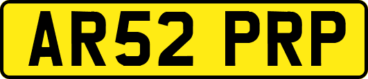 AR52PRP