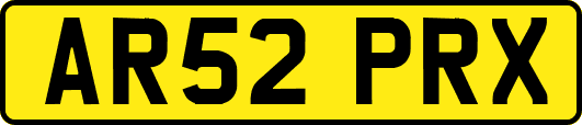 AR52PRX