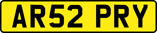 AR52PRY
