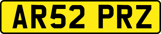 AR52PRZ