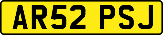AR52PSJ