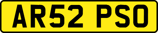 AR52PSO