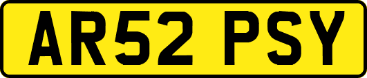 AR52PSY