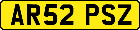 AR52PSZ