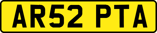 AR52PTA