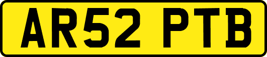 AR52PTB