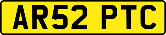AR52PTC