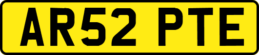 AR52PTE