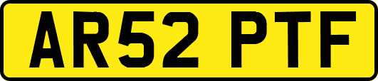 AR52PTF