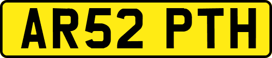 AR52PTH