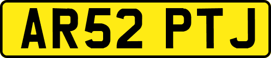 AR52PTJ