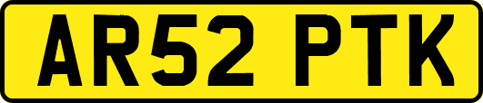 AR52PTK