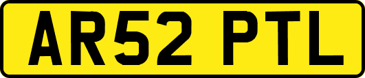 AR52PTL