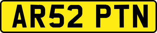 AR52PTN