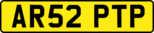 AR52PTP