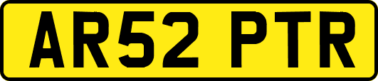 AR52PTR