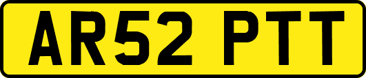 AR52PTT