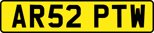 AR52PTW