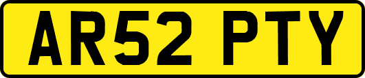 AR52PTY