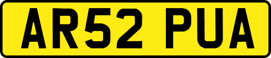 AR52PUA