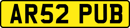 AR52PUB