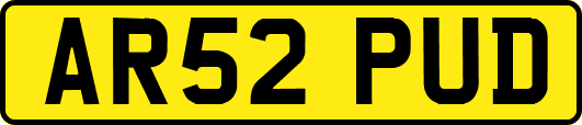 AR52PUD