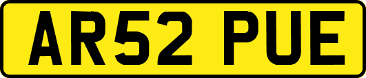 AR52PUE