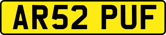 AR52PUF