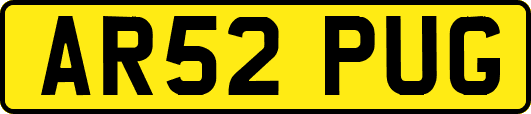 AR52PUG