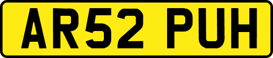 AR52PUH