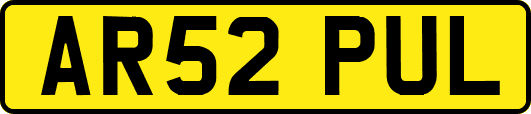 AR52PUL