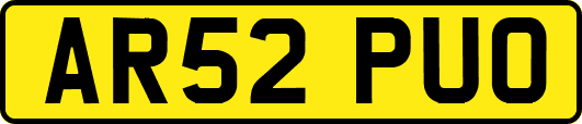 AR52PUO