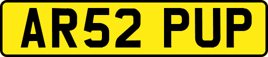 AR52PUP