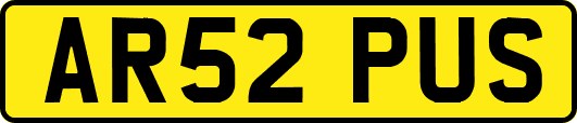 AR52PUS