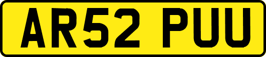 AR52PUU