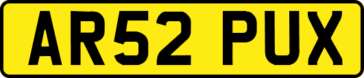 AR52PUX
