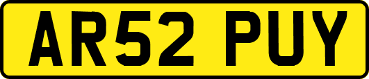 AR52PUY