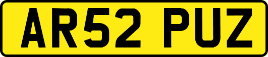 AR52PUZ