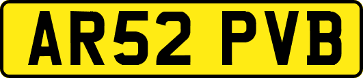 AR52PVB