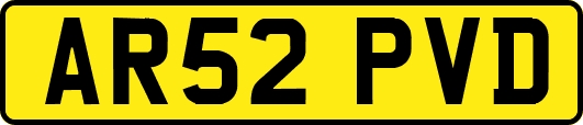 AR52PVD